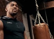 Леннокс Льюис раскритиковал Энтони Джошуа