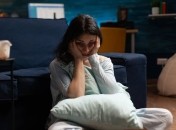 Які знаки Зодіаку морально страждатимуть наприкінці липня 2022 року