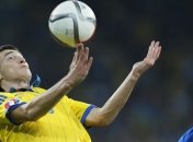 Степаненко: Люксембург умеет играть в футбол