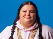 Аlyona alyona показала, как менялась в течение 10 лет (Видео)