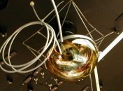 Физики получили доказательства существования новой формы нейтрино