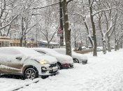 На дорогах сегодня не скучно: появилось жуткое видео с дорог Одессы