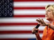 Клинтон рассказала о своем самочувствии