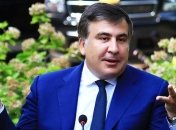 Саакашвили обещает вернуться в Грузию