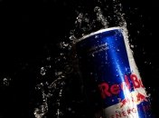 Продукции Red Bull и Hell не место в Украине, считают отечественные производители