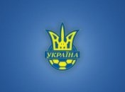 Все о проблеме хороших футболистов в Украине