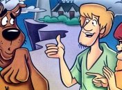 Мультфильмы о Скуби-Ду и коте Феликсе перезапустят?