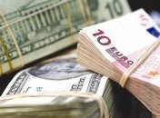 Официальный курс валют от НБУ на 9 июля: гривна продолжает укреплятся