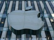 Apple лишила Samsung прав на использование ряда стандартных функций