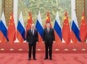 twitter.com/SpokespersonCHN