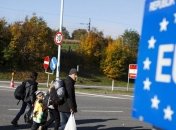 Евросоюз поменял визовые правила: что изменится