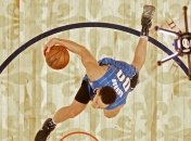 Гордон и Уэйд обсудили скандальный данк контест НБА 