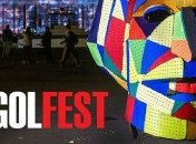 Подошли к концу съемки украинской документальной ленты о "ГогольFESTе" (Видео) 