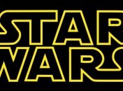 Дописан сценарий седьмого эпизода "Звездных войн"