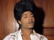 Ушел из жизни один из основателей рок-н-ролла