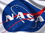 NASA завершило сборку телескопа "Джеймс Уэбб"