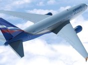 "Аэрофлот" сообщил о падении чистой прибыли в 53 раза