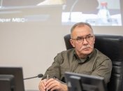 Полиция готова обеспечить безопасность во время проведения акций 21-23 ноября