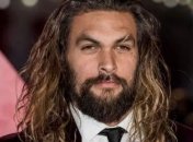 Звезда "Игры Престолов" вернется на экраны в новой драме Apple