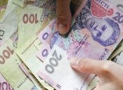 Зарплаты бюджетников и соцвыплаты вырастут с 1 октября