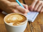 Сколько чашек кофе можно пить за день - безопасная доза