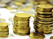 В МЭРТ сообщили о росте украинского экспорта товаров и услуг