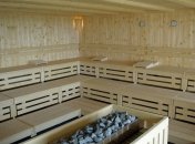 Врачи рассказали, можно ли ходить в сауну с больным сердцем или простудой