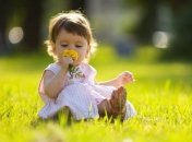 Что способно изменить аромат привычных запахов?