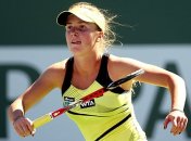 Какой клуб больше всего нравится лучшей украинской теннисистке