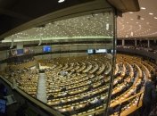 Европарламент рассмотрит итоги саммита ЕС по принципам Brexit