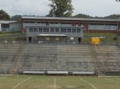 В Калифорнии возле школы произошла стрельба, есть погибший и раненый