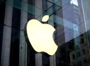 Инженер Apple рассказал интересные подробности о новых iPad Pro 