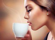 Как похудеть с помощью кофе