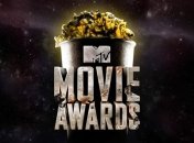 Названы номинанты на премию MTV Movie Awards 2016
