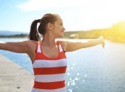 11 августа. 5 вещей «made your day»