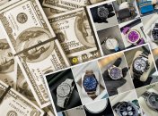 Контрабанда