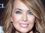 Жанне Фриске противопоказаны физические нагрузки