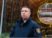 Вадим Дерімов