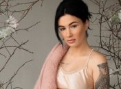 "Это вообще зло": Анастасия Приходько порассуждала о казино и азарте