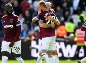 Ярмоленко ответил на вопросы болельщиков (Видео)