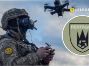 Статистика потерь россиян за август от Pentagon