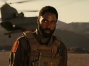 "Довод": финальный трейлер и первая реакция критиков (Видео)