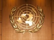 ООН откроет в Украине офис по поддержке минских договоренностей