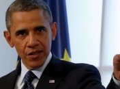 Обама розкритикував методи боротьби з Covid-19 Трампа