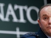 В НАТО считают, что Россия еще не сказала последнего слова в Крыму  