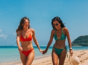 Купальник – летний маст-хэв