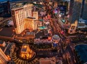 В одном из казино Лас-Вегаса произошла стрельба: есть погибшие