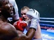 Россиянин Чудинов стал претендентом на чемпионский бой с Альваресом (Видео)