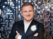 Горбунов снимет сериал за 33 млн гривен