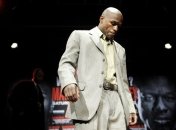 Экс-чемпион мира может вскоре вернуться на ринг